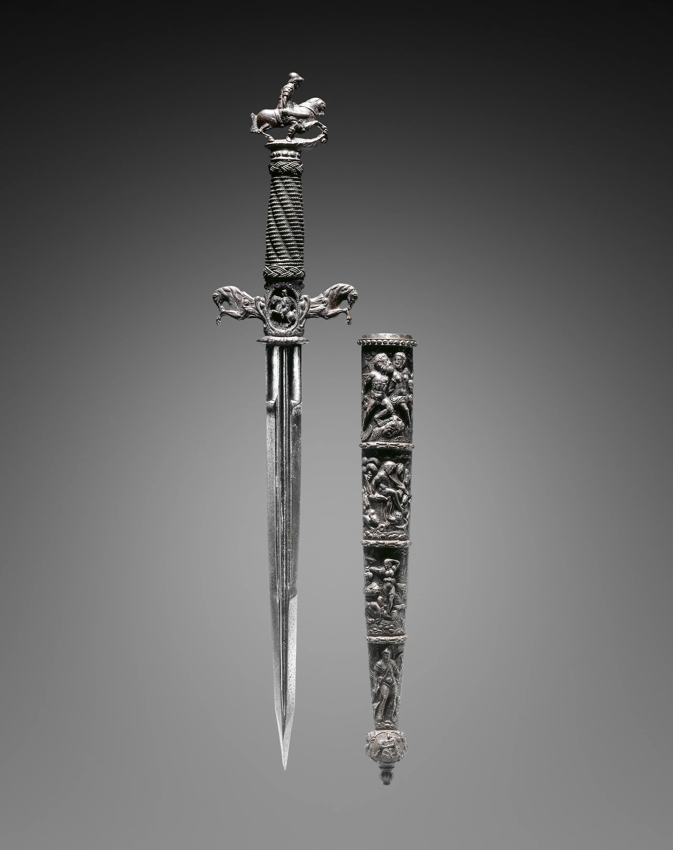 Dagger