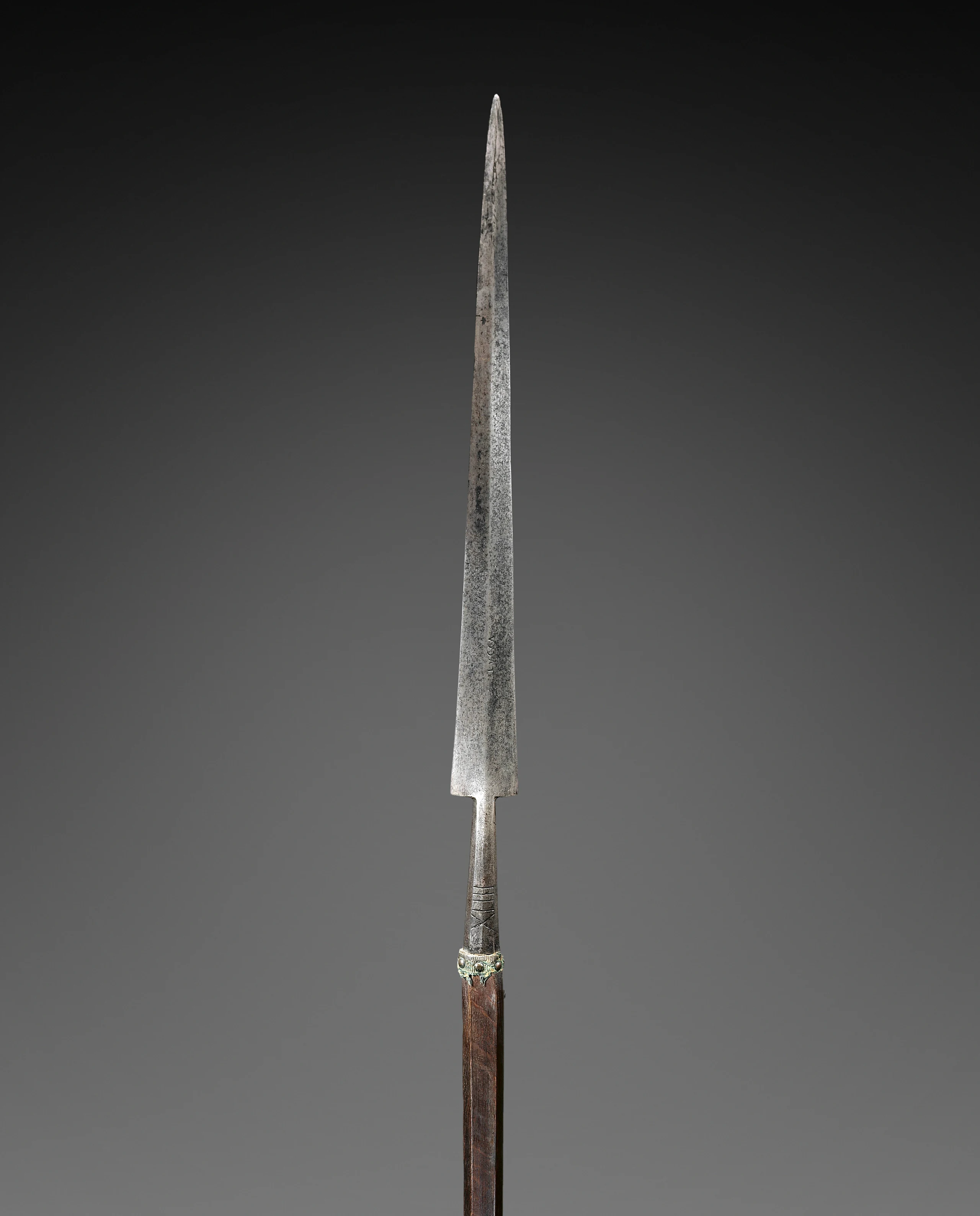 Partisan