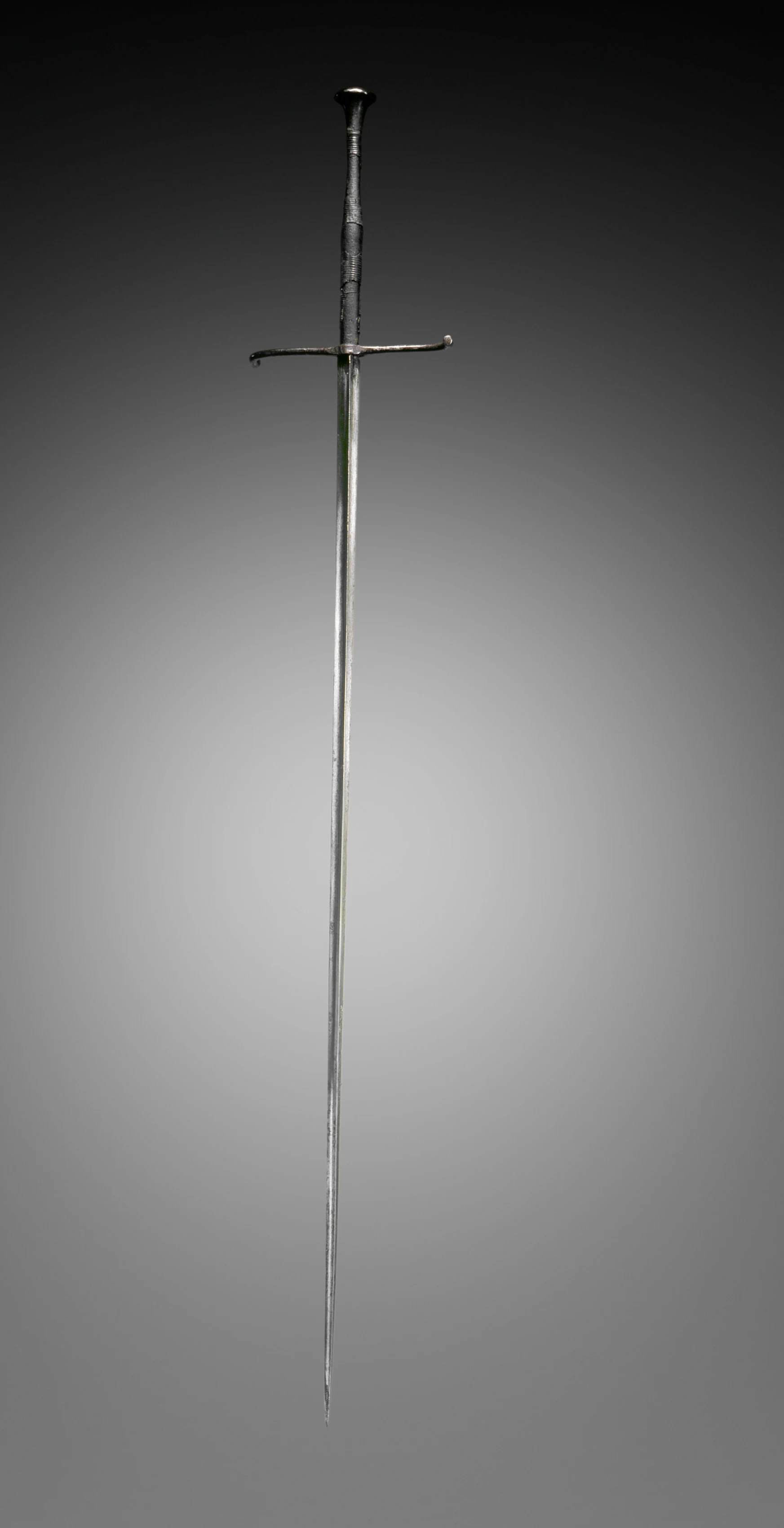 Estoc