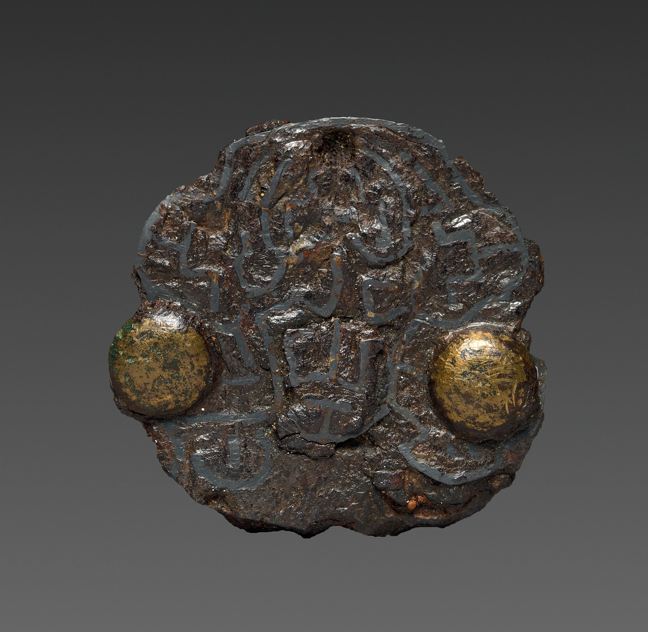 Brooch
