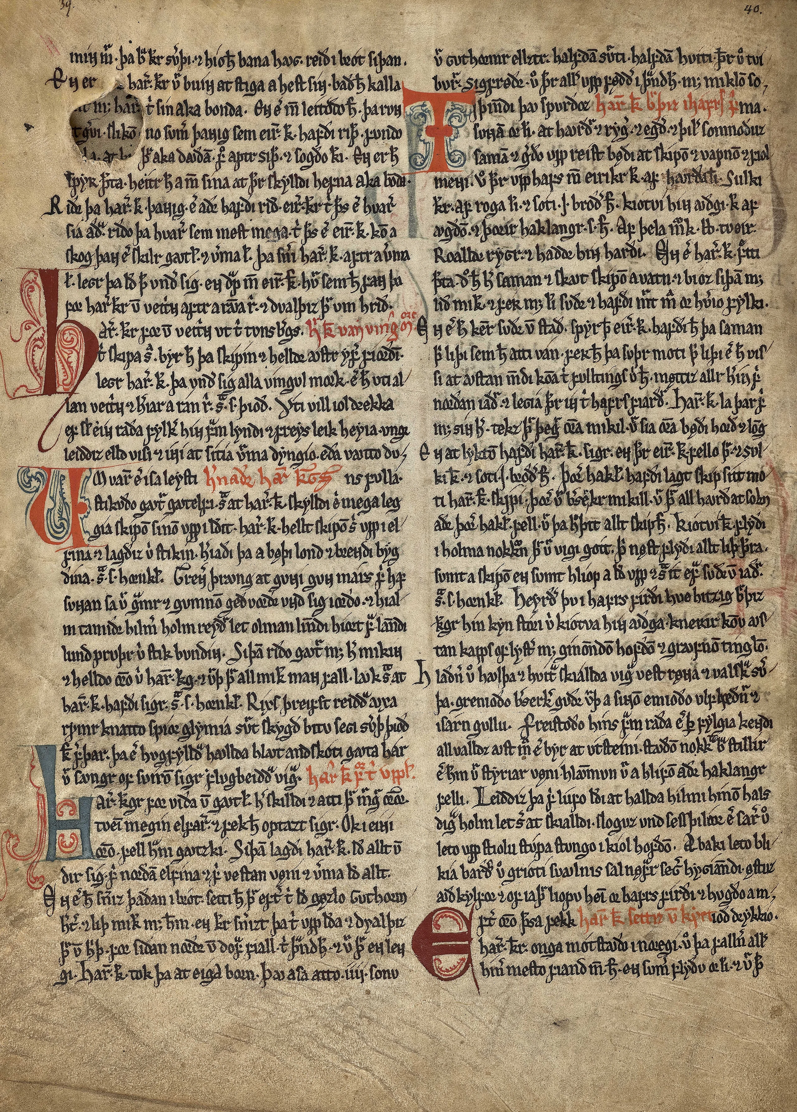 AM 45 fol.-27-0010v