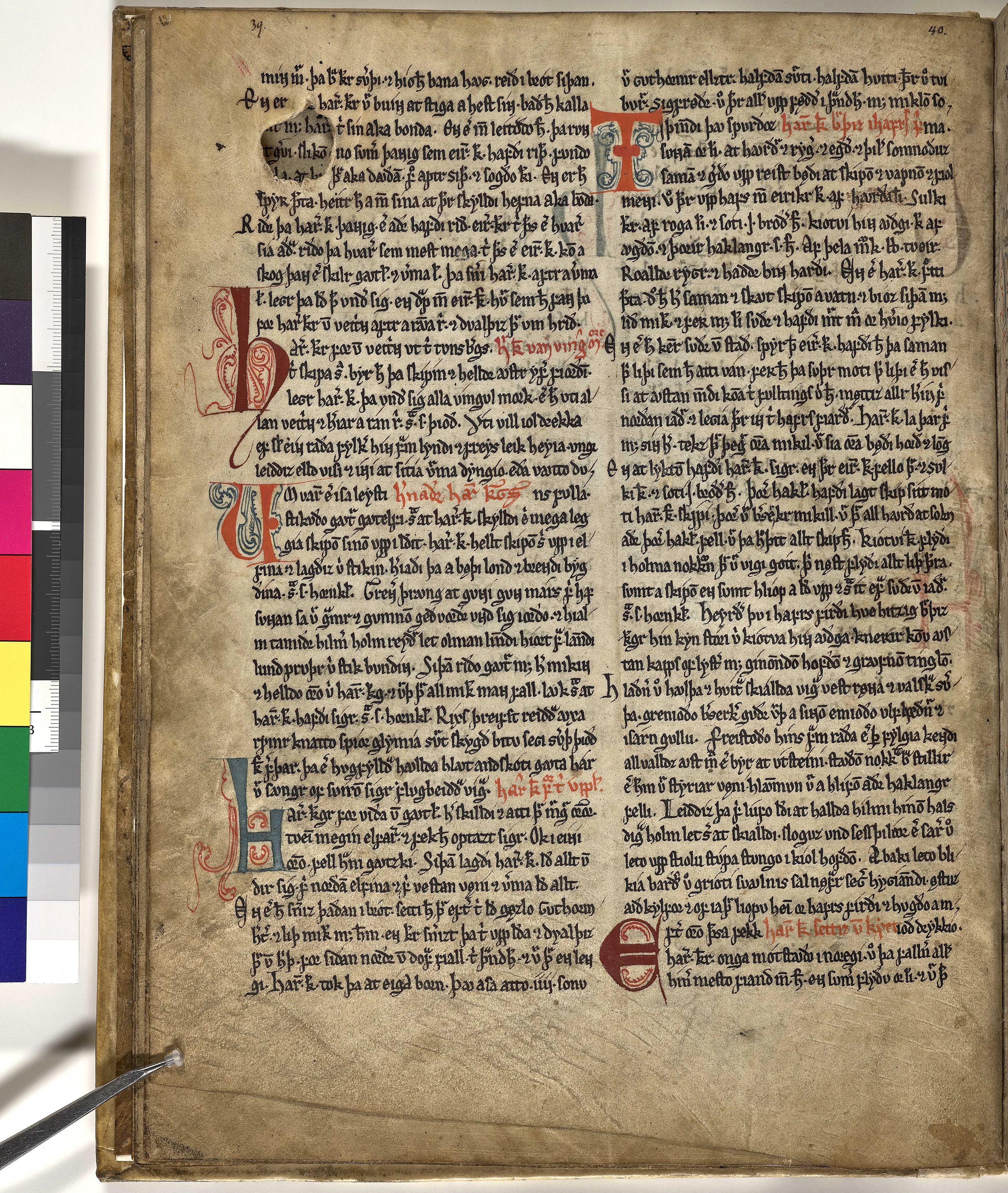 AM 45 fol.-27-0010v