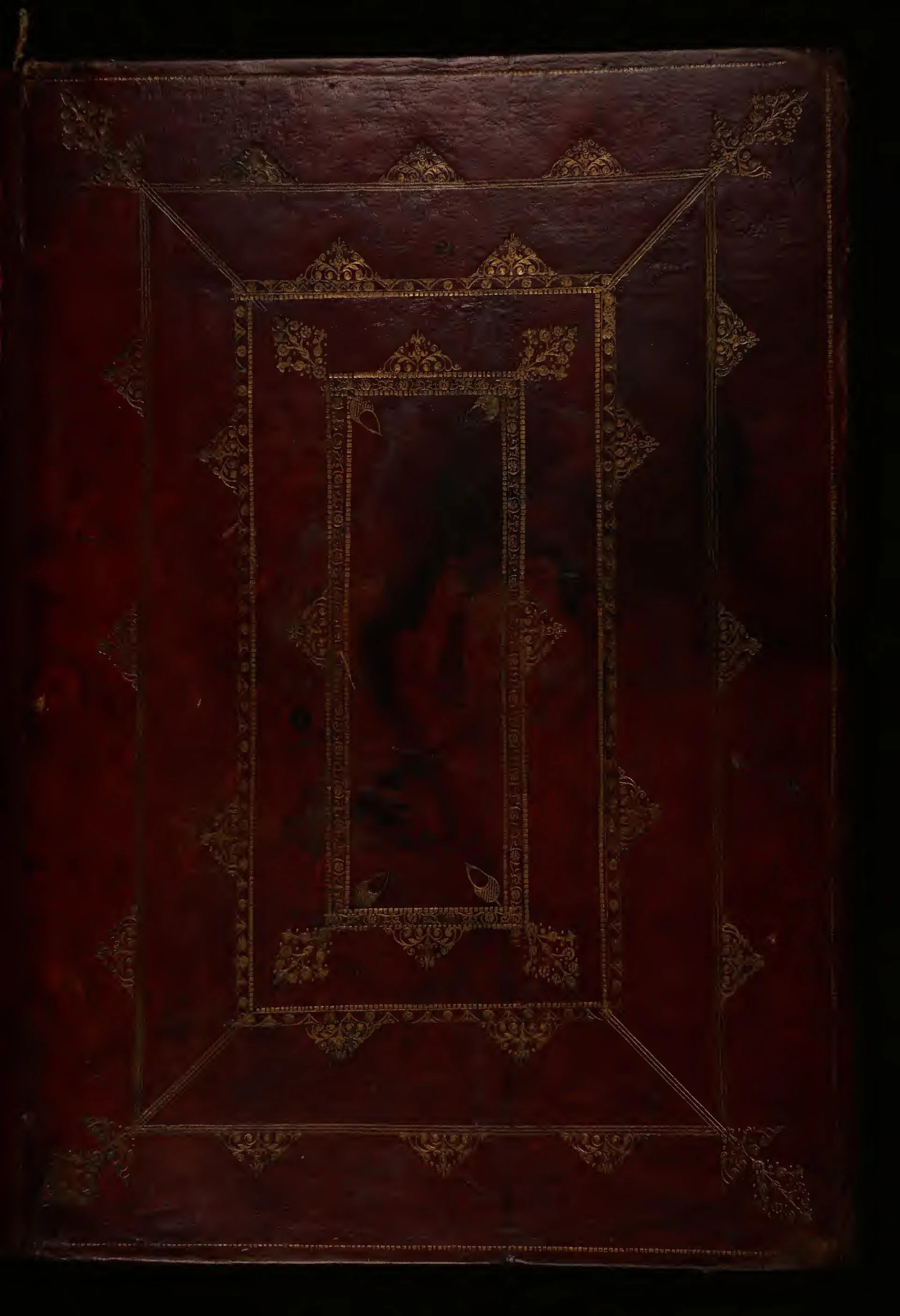 The whole booke of Psalmes