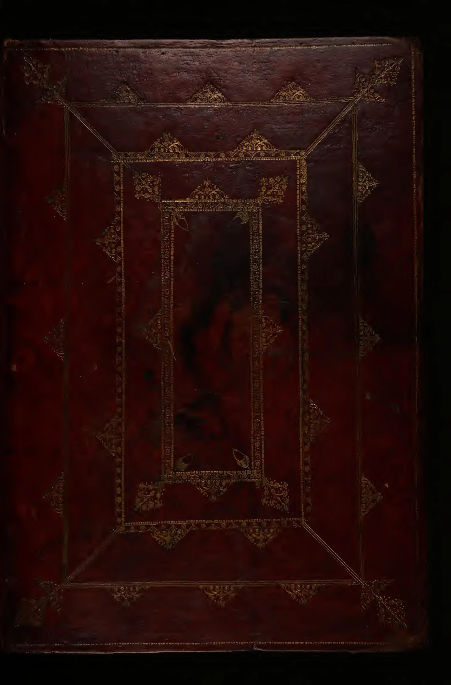 The booke of common prayer, with the Psalter or Psalmes of David