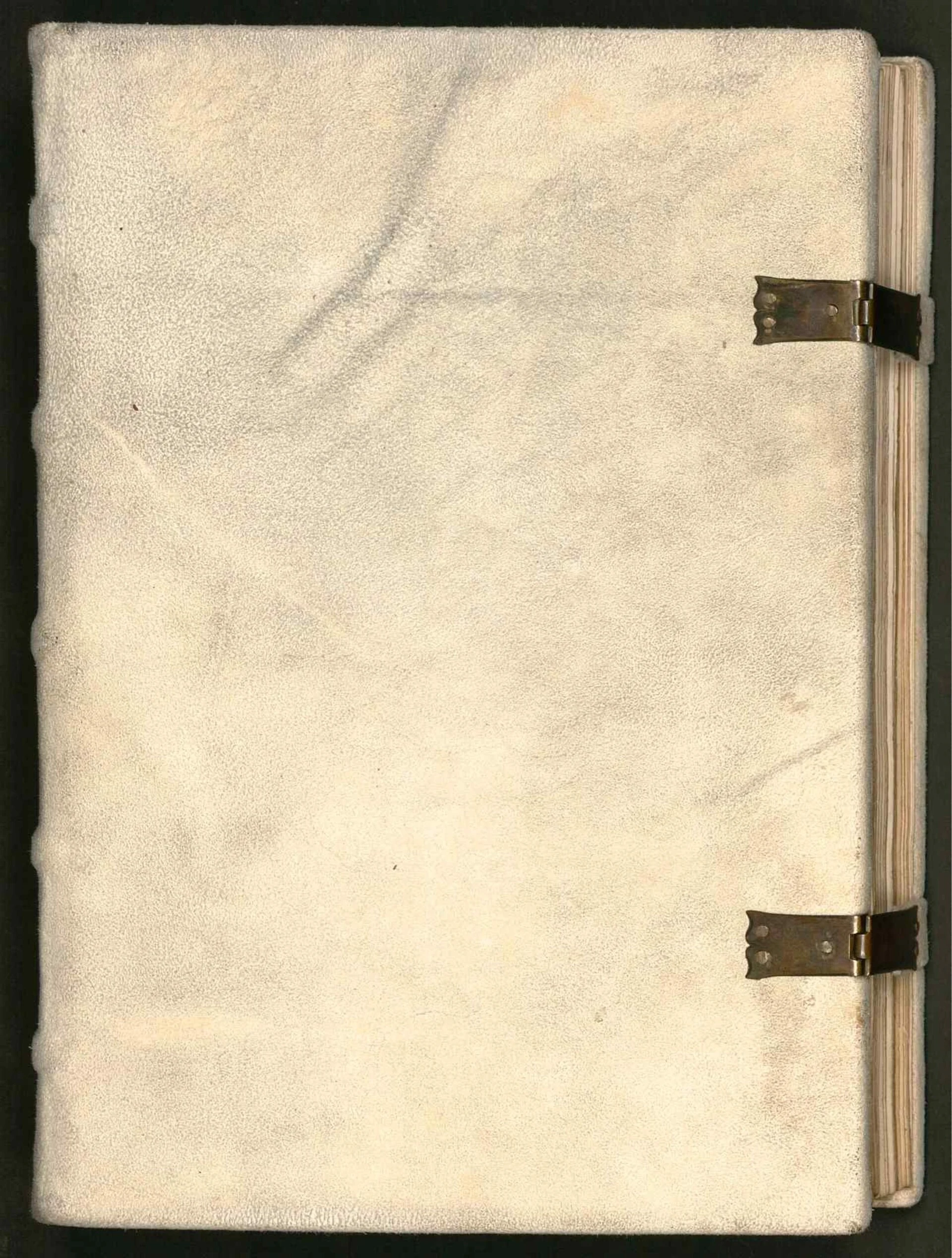 Golden Munich Psalter WDL8939