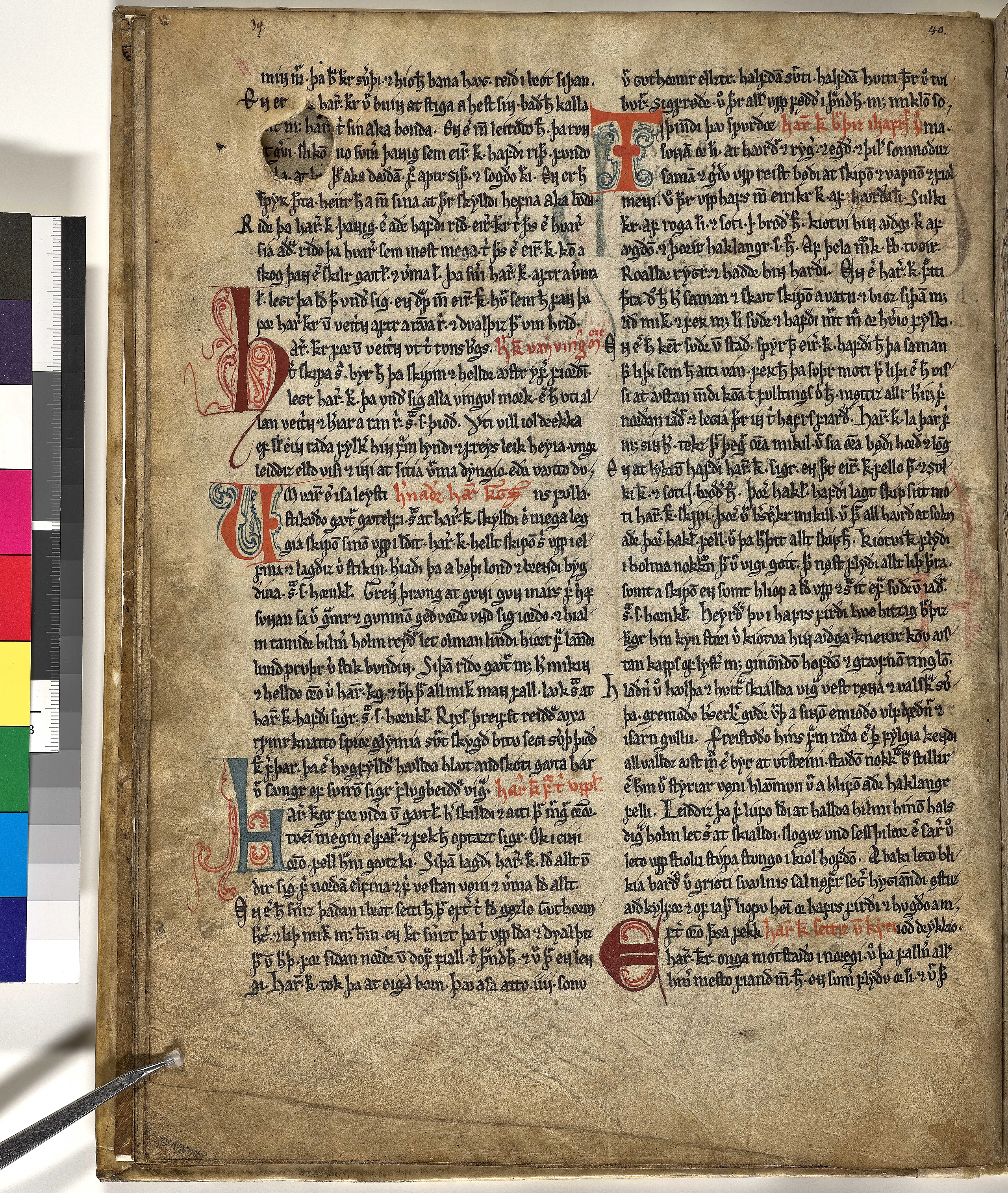 AM 45 fol.-27-0010v