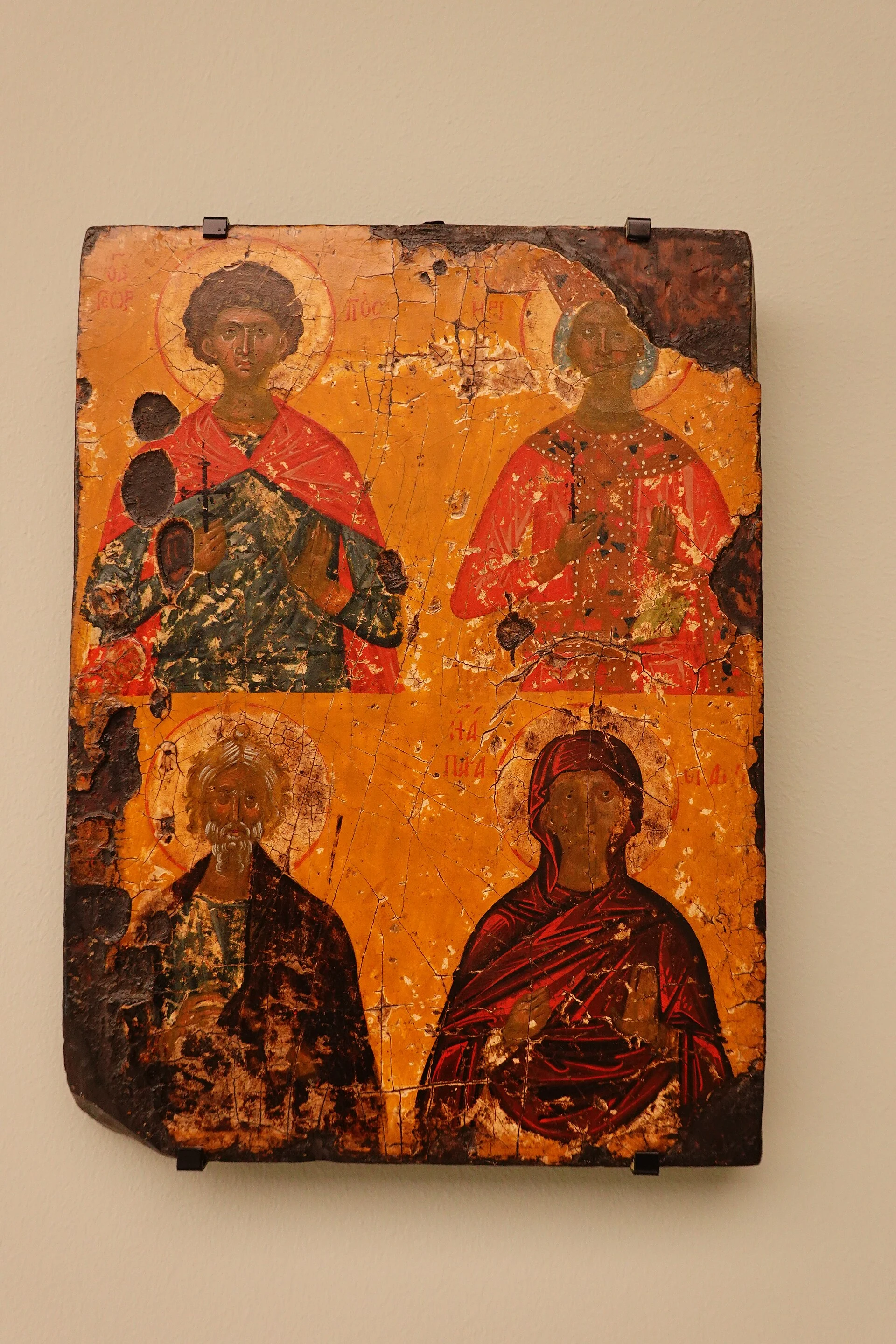 Diözesanmuseum Freising