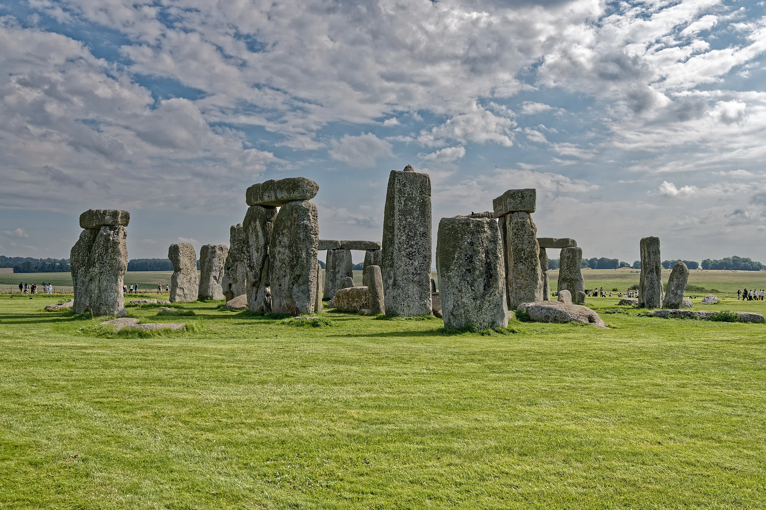 Amesbury, Stonehenge Wiltshire 1000097