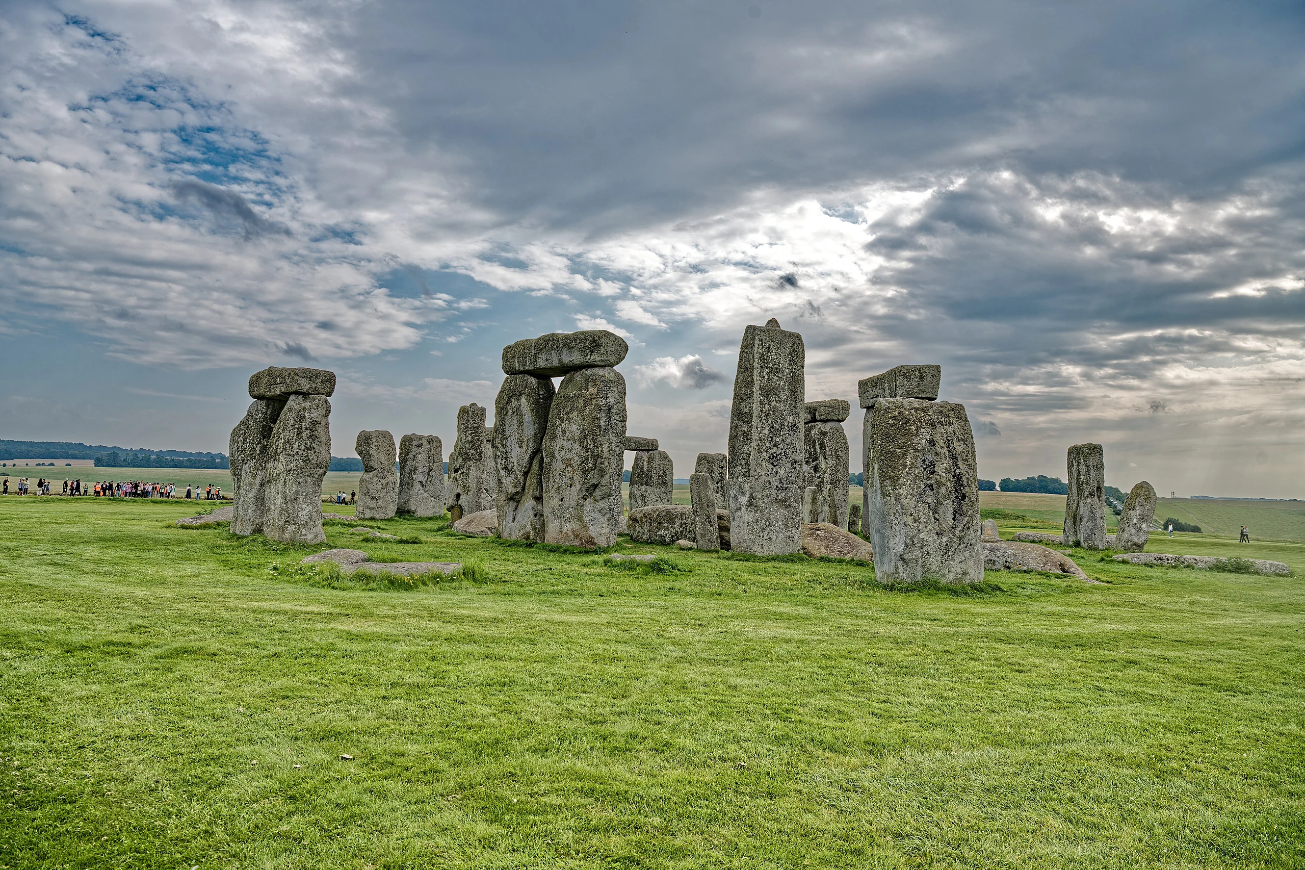 Amesbury, Stonehenge Wiltshire 1000097