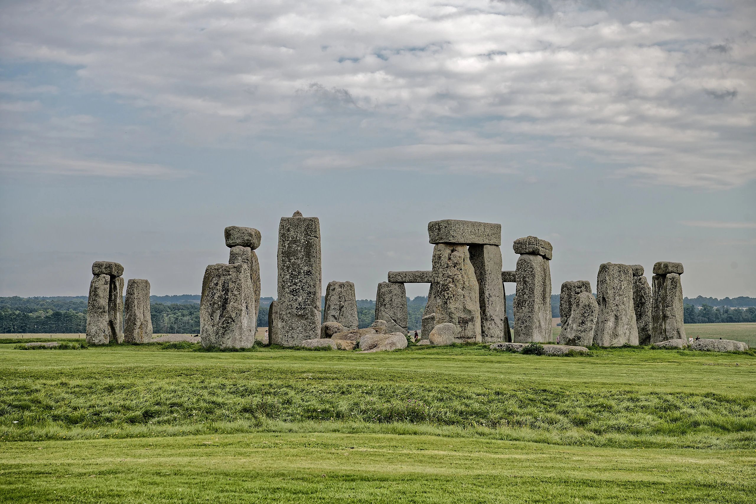 Amesbury, Stonehenge Wiltshire 1000097