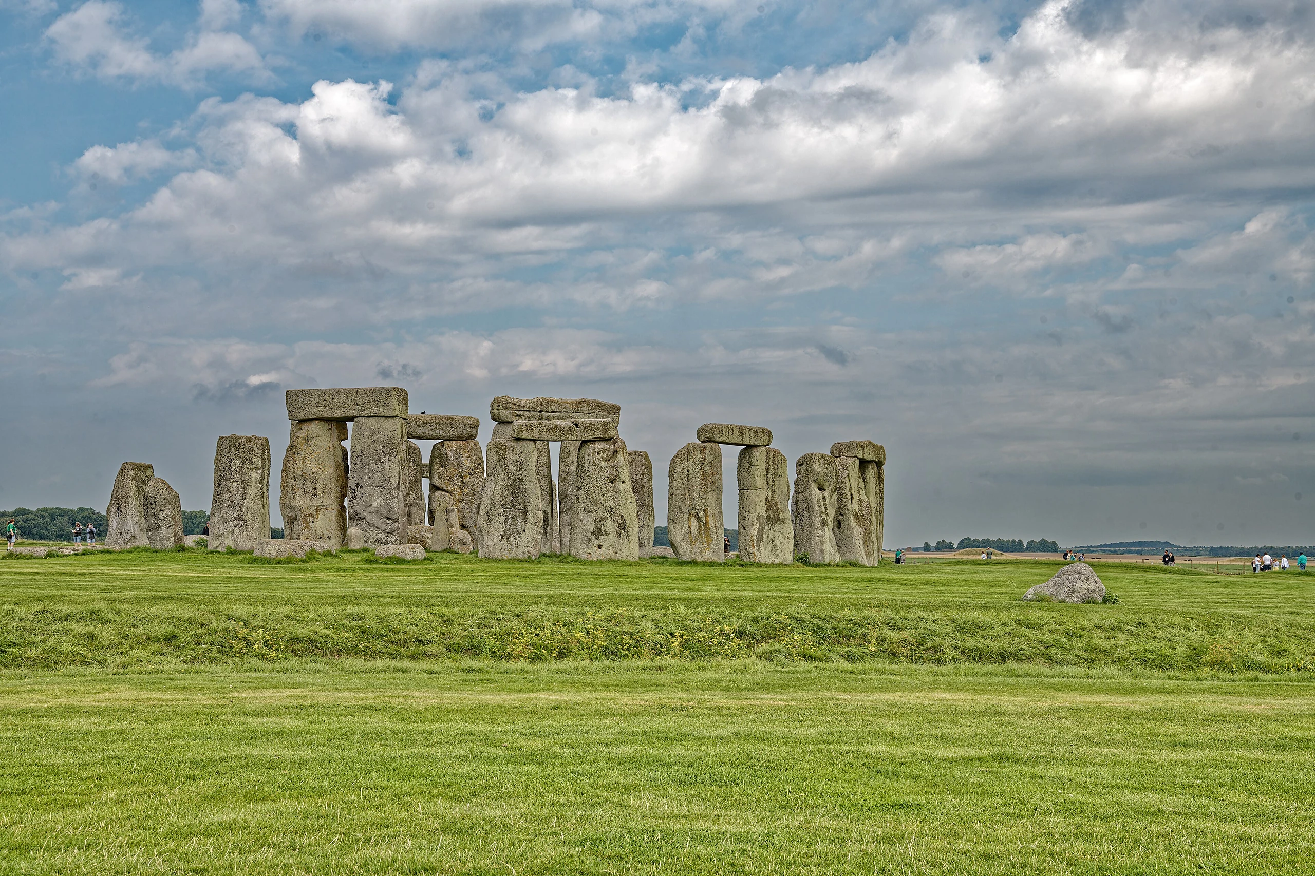 Amesbury, Stonehenge Wiltshire 1000097