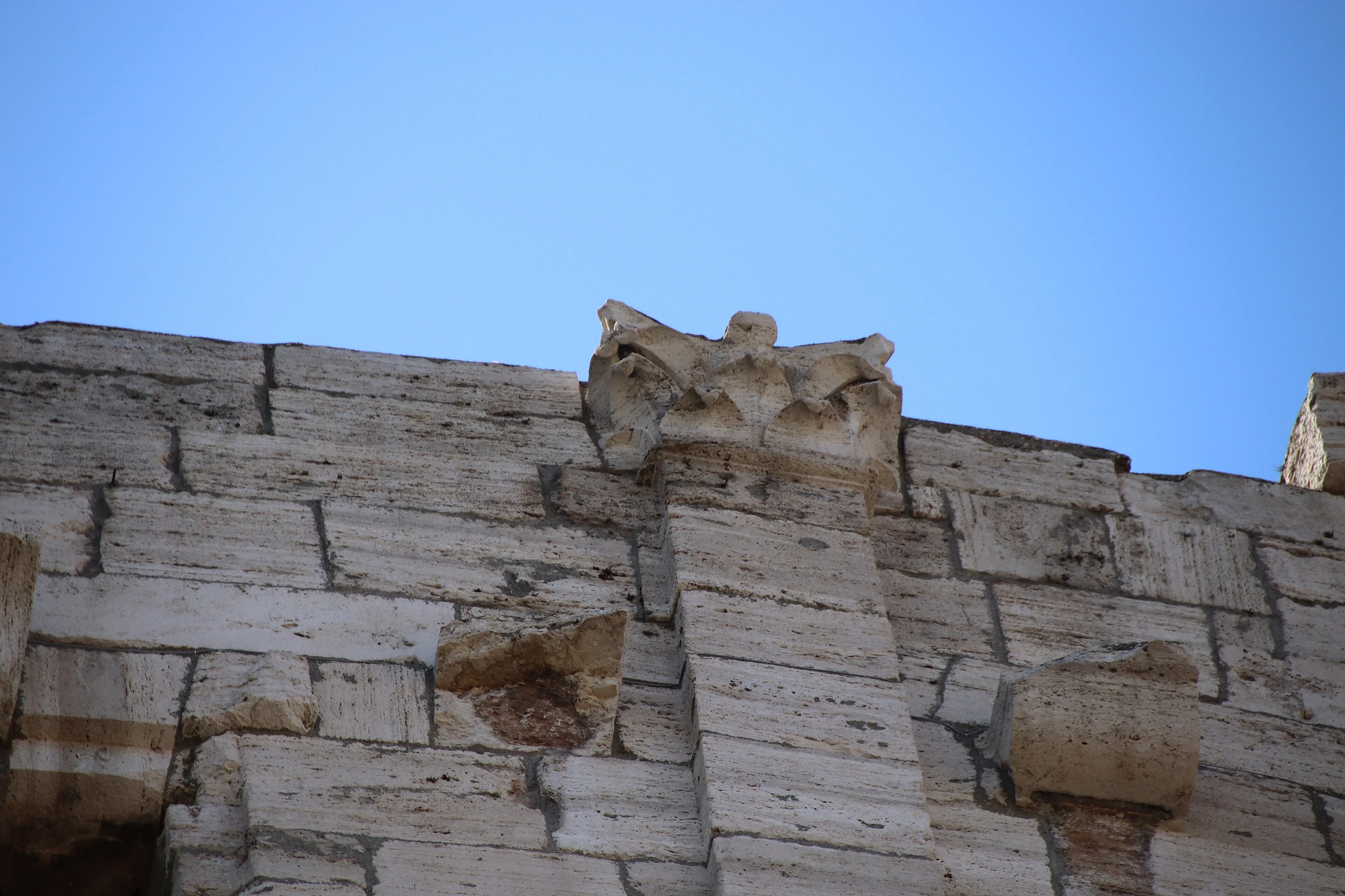 Colosseum