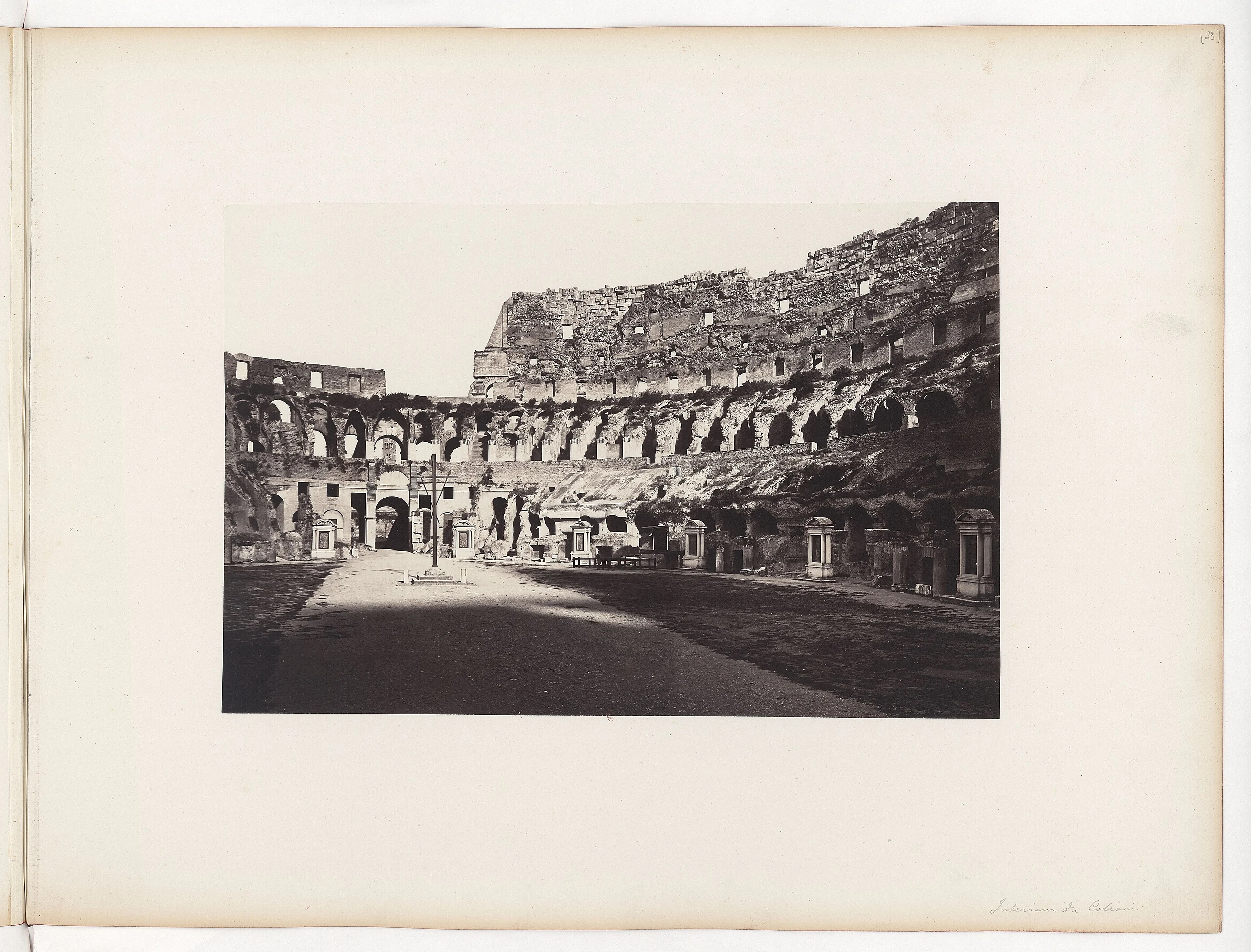 Album de photographies - Roma - btv1b531929117 (066 of 157)
