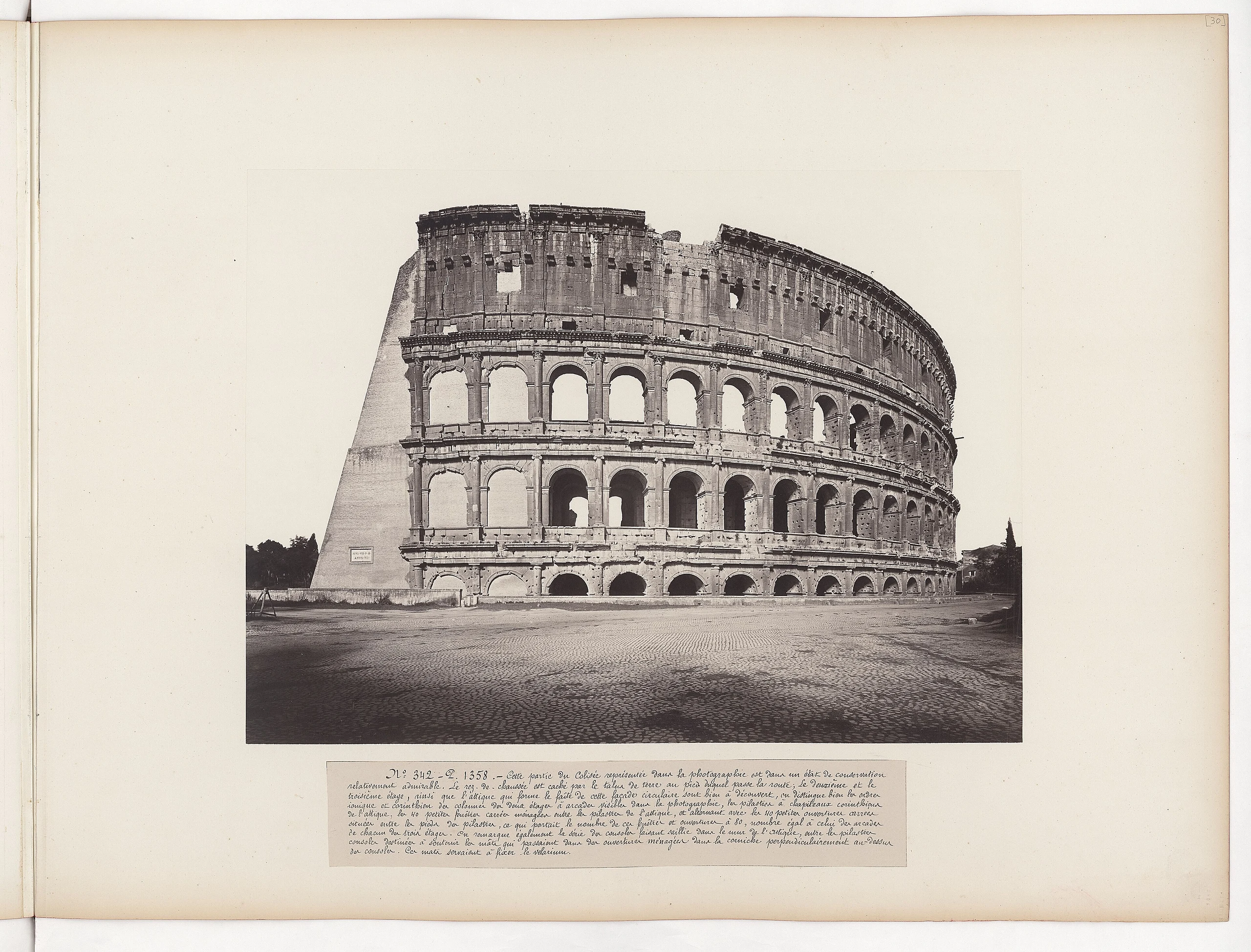 Album de photographies - Roma - btv1b531929117 (068 of 157)