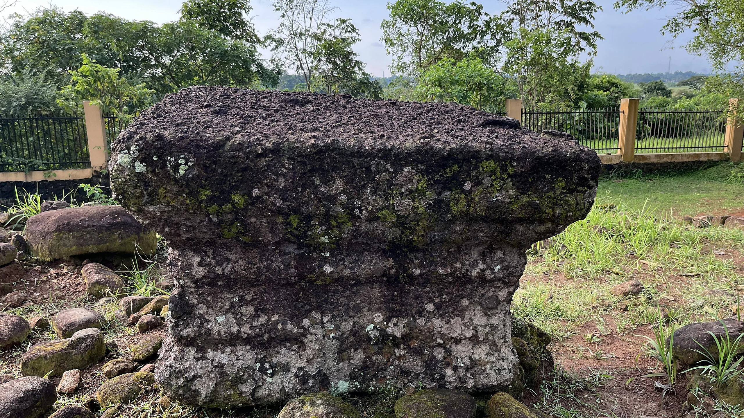Situs Patapan