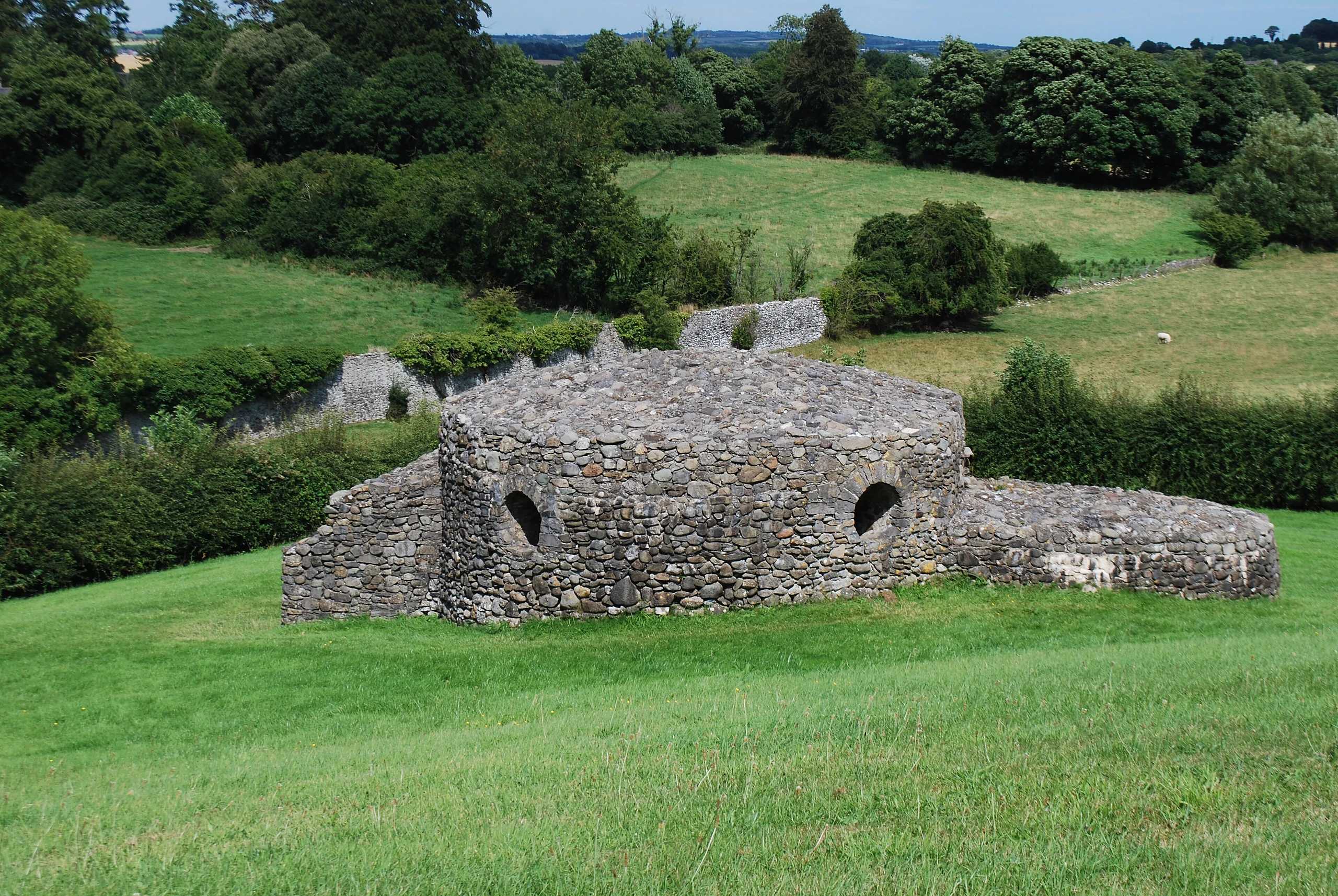 bru na boinne21