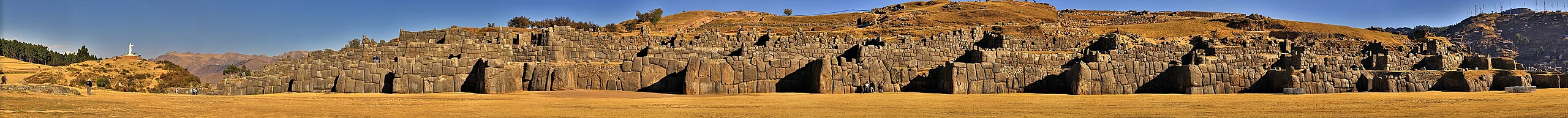 114 - Cuzco - Juillet