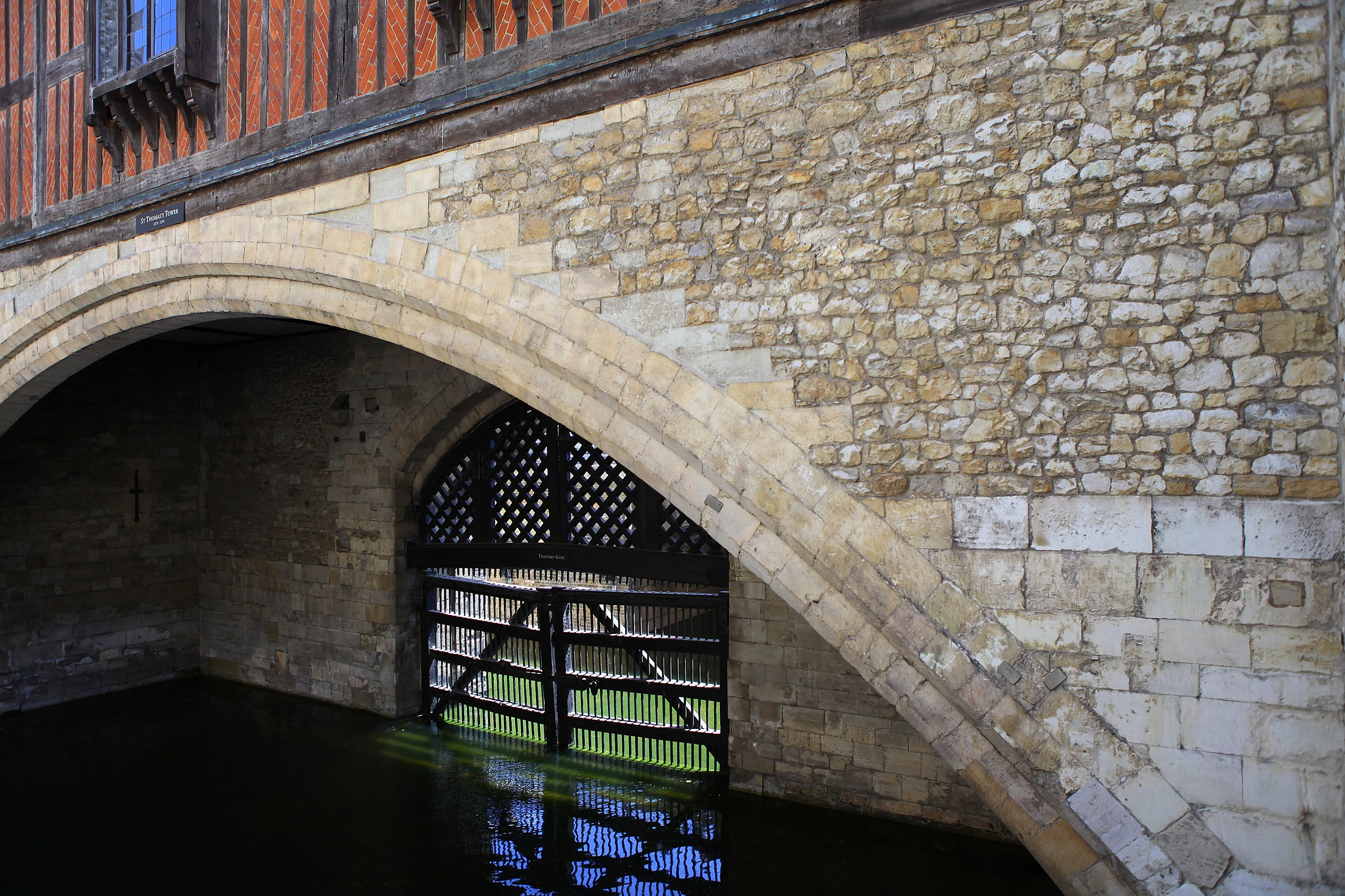 England