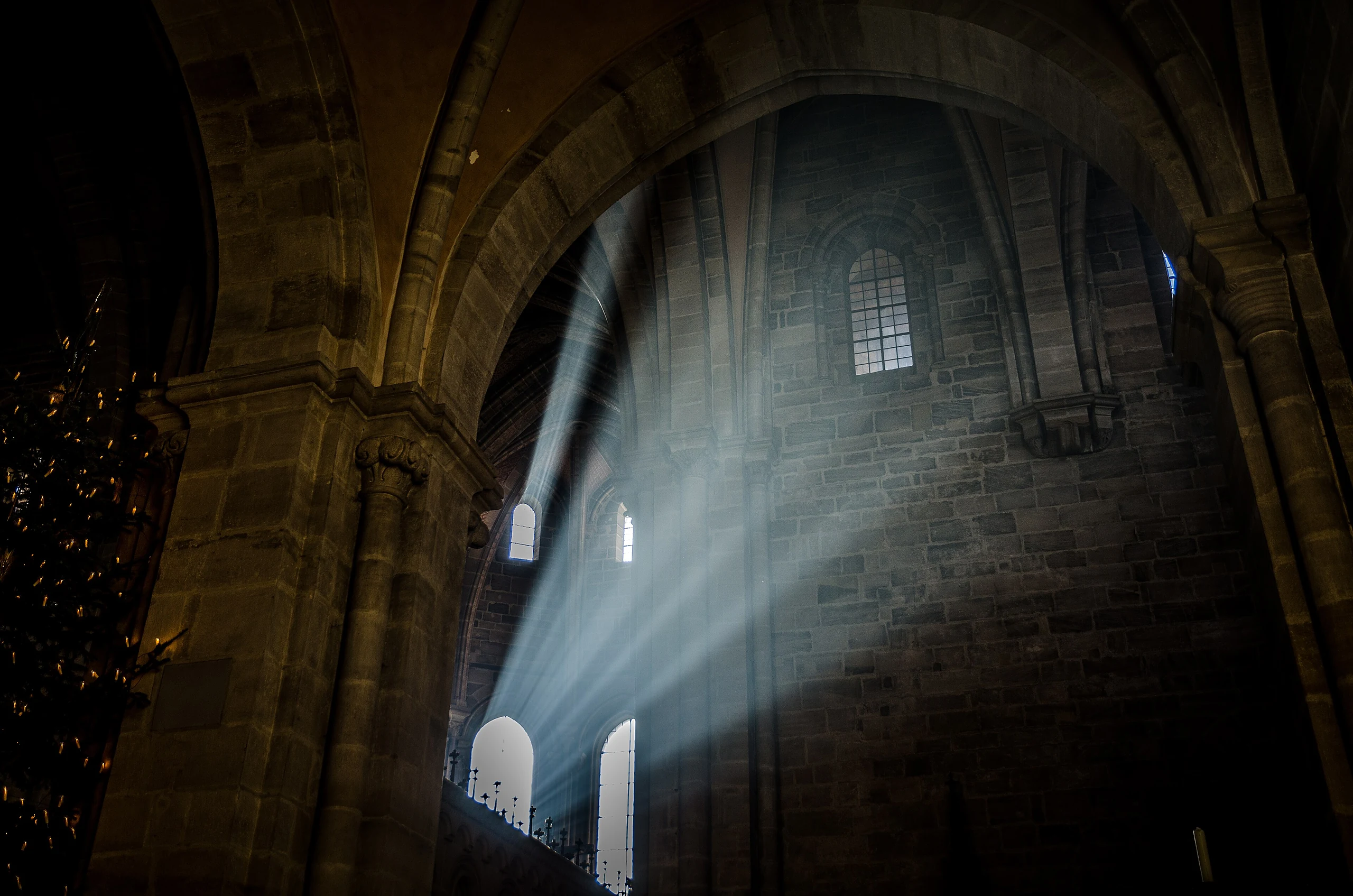 Bamberg, Dom-059