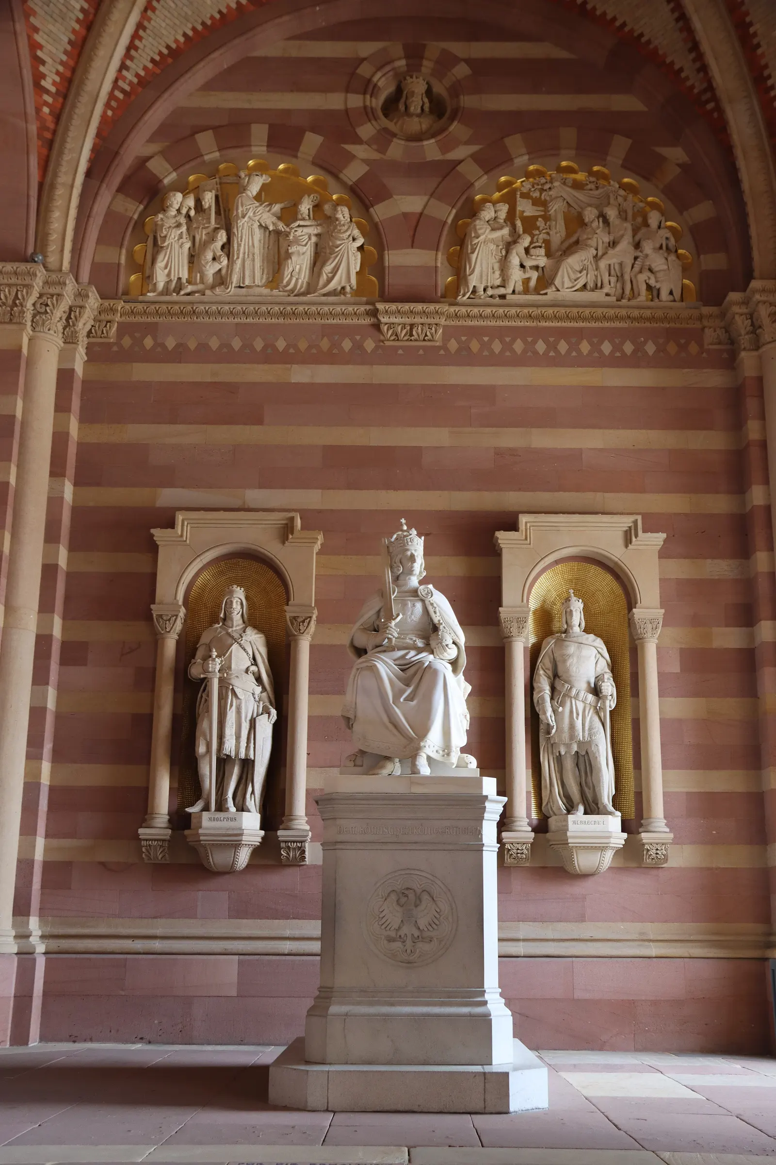 Speyer