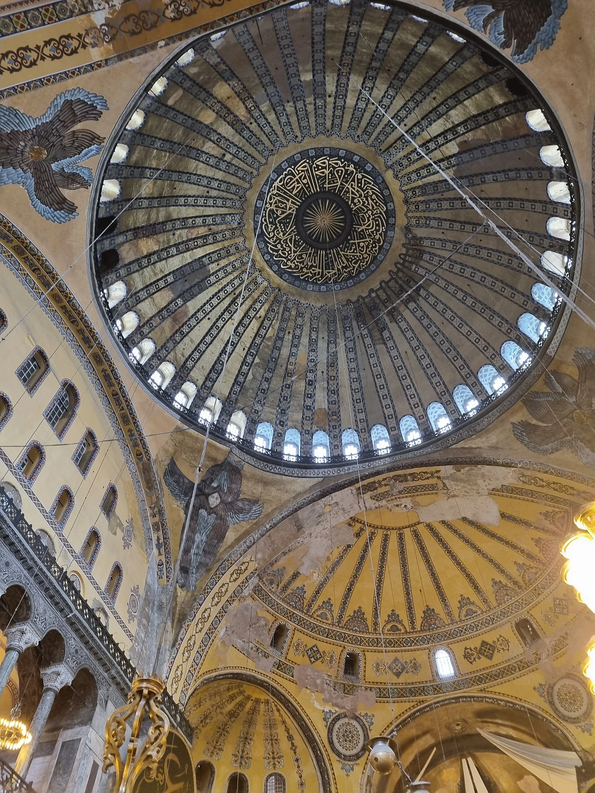 Ayasofya (95077)