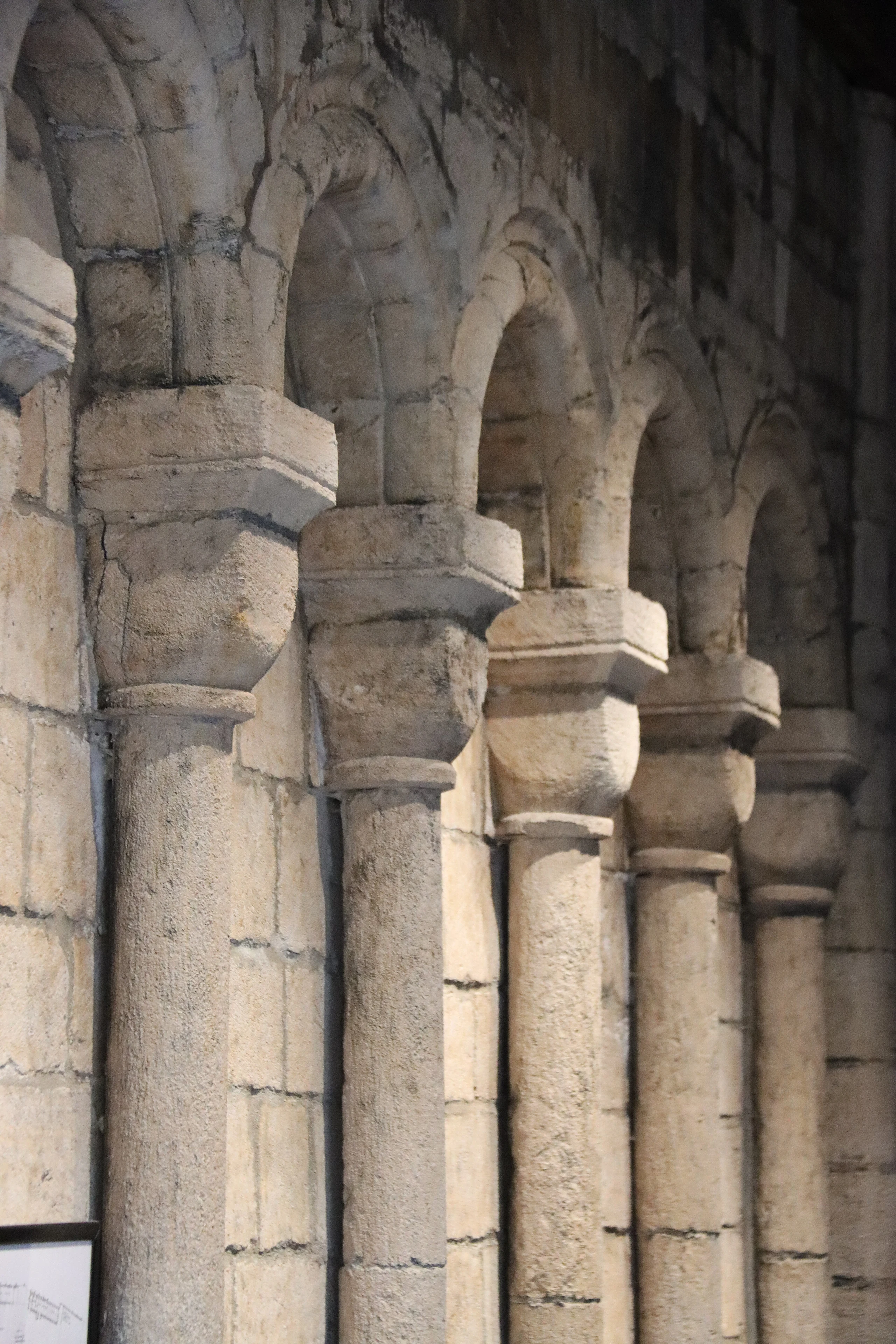 Ely Cathedral