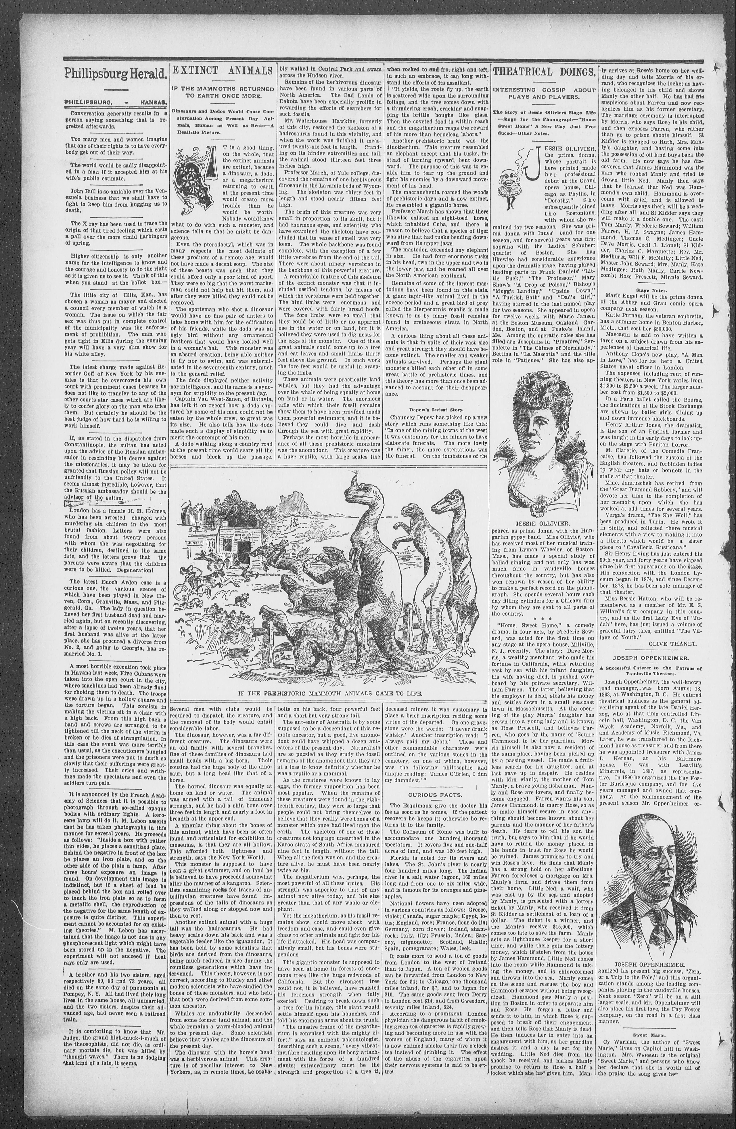 Image 2 of Phillipsburg herald (Phillipsburg, Kan.), May 7, 1896