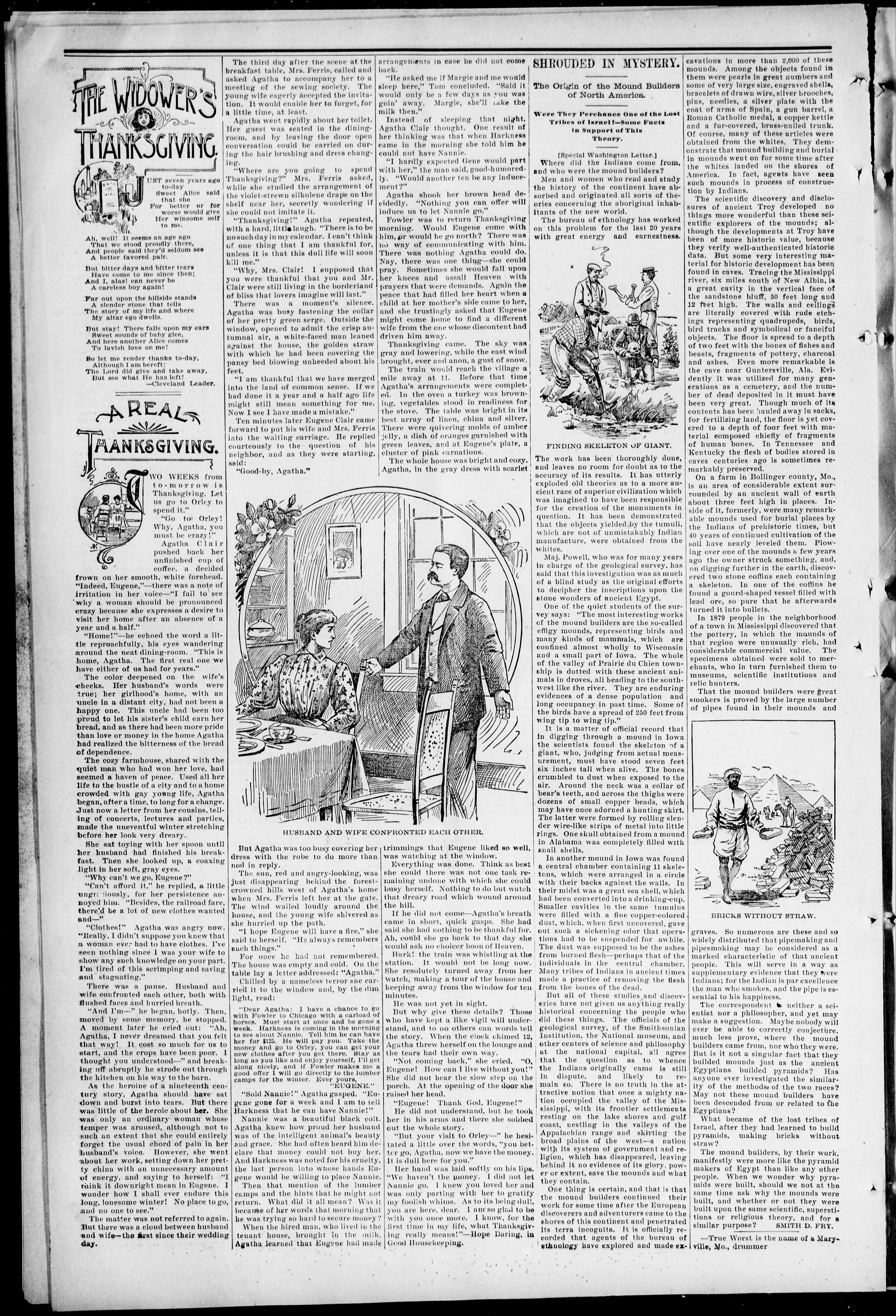 Image 6 of The Nebraska advertiser (Nemaha City, Neb.), November 19, 1897