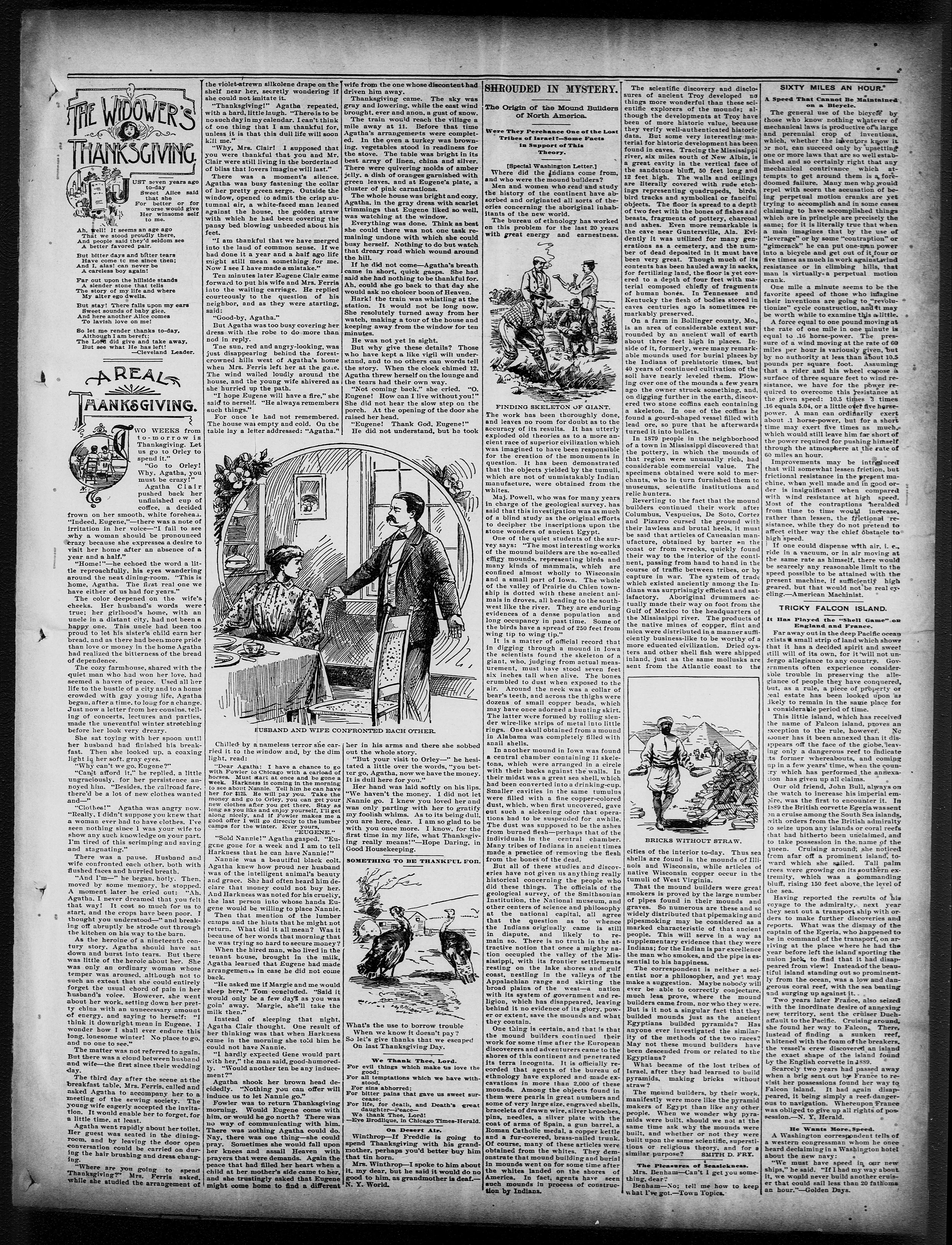 Image 3 of Barton County democrat (Great Bend, Kan.), November 25, 1897