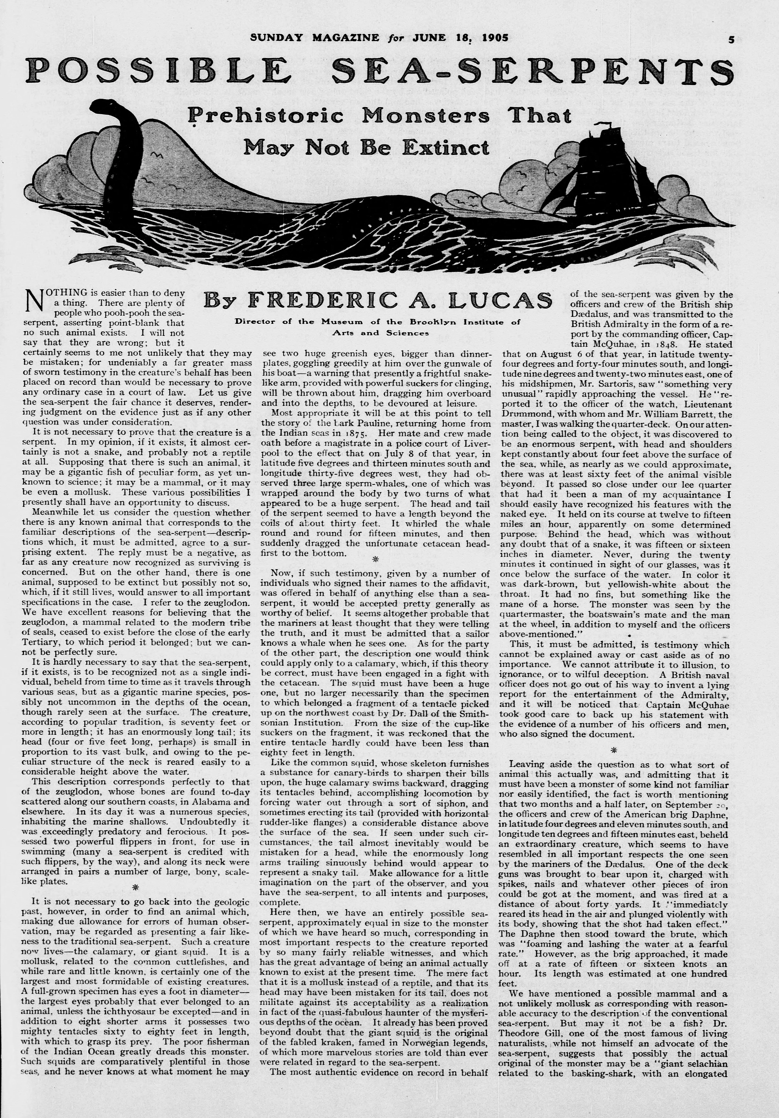 Image 29 of Evening star (Washington, D.C.), June 18, 1905