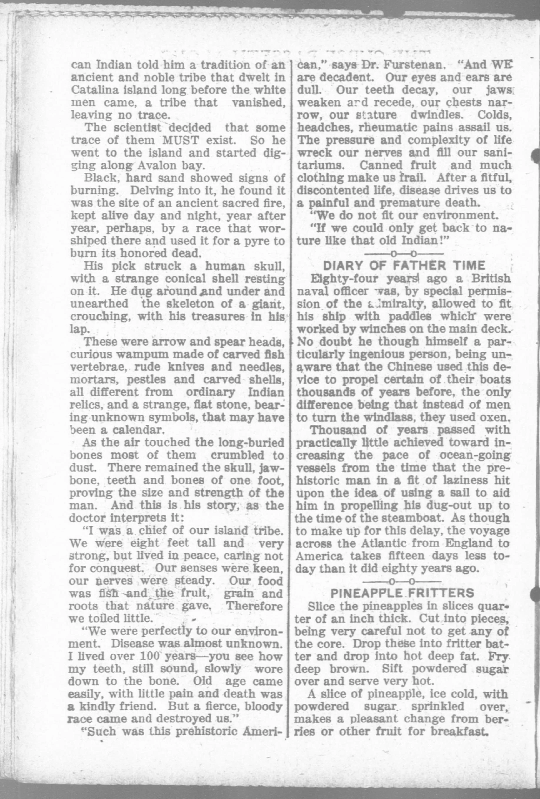 Image 14 of The day book (Chicago, Ill.), July 19, 1913, (LAST EDITION)