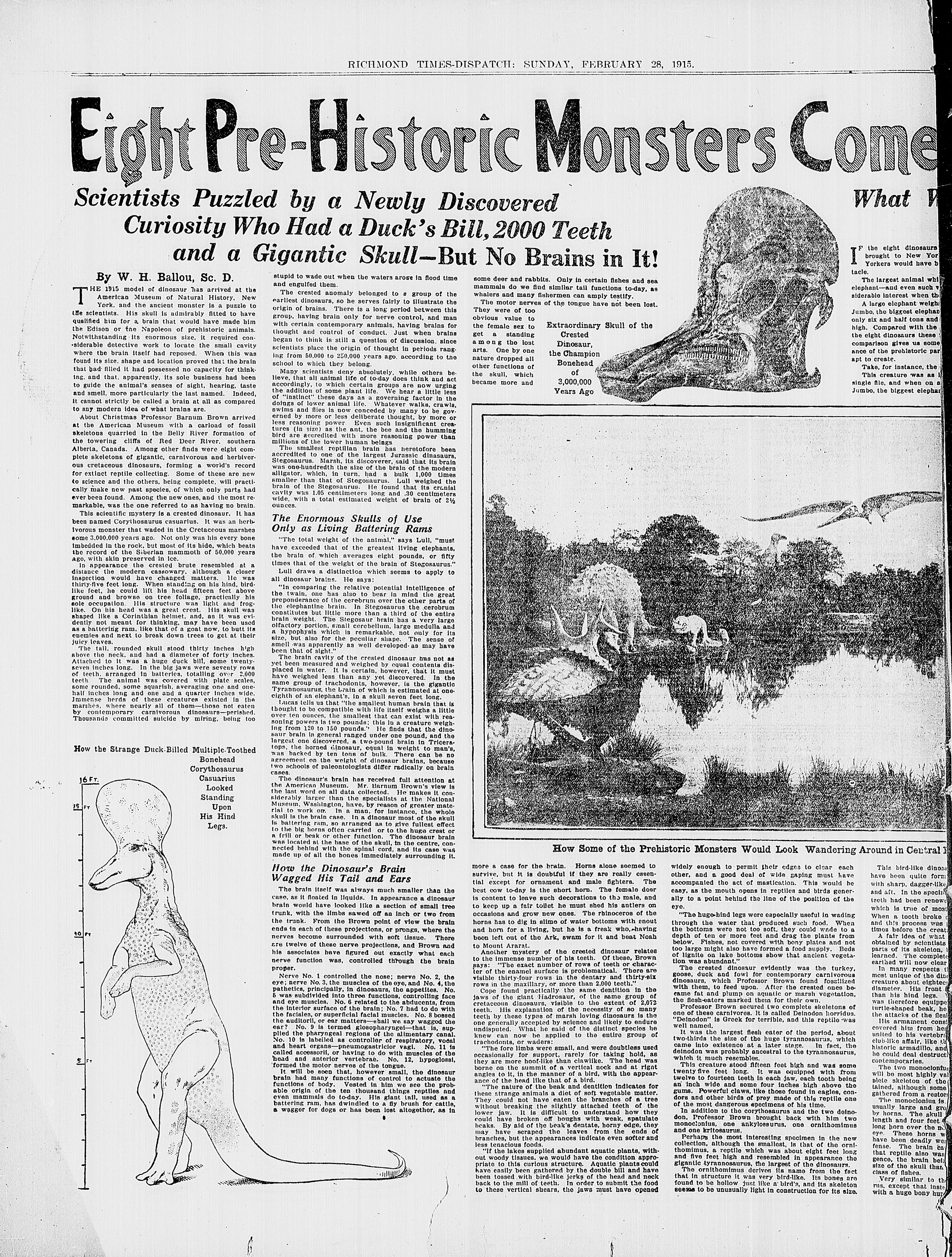 Image 50 of Richmond times-dispatch (Richmond, Va.), February 28, 1915
