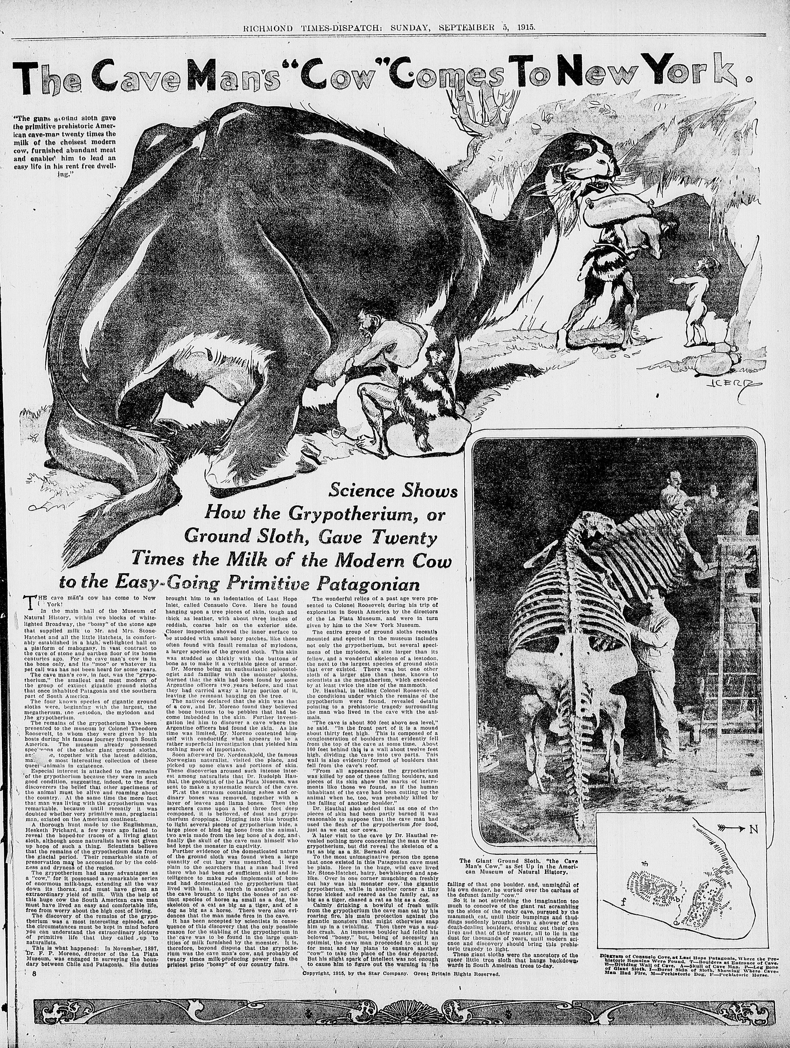 Image 45 of Richmond times-dispatch (Richmond, Va.), September 5, 1915