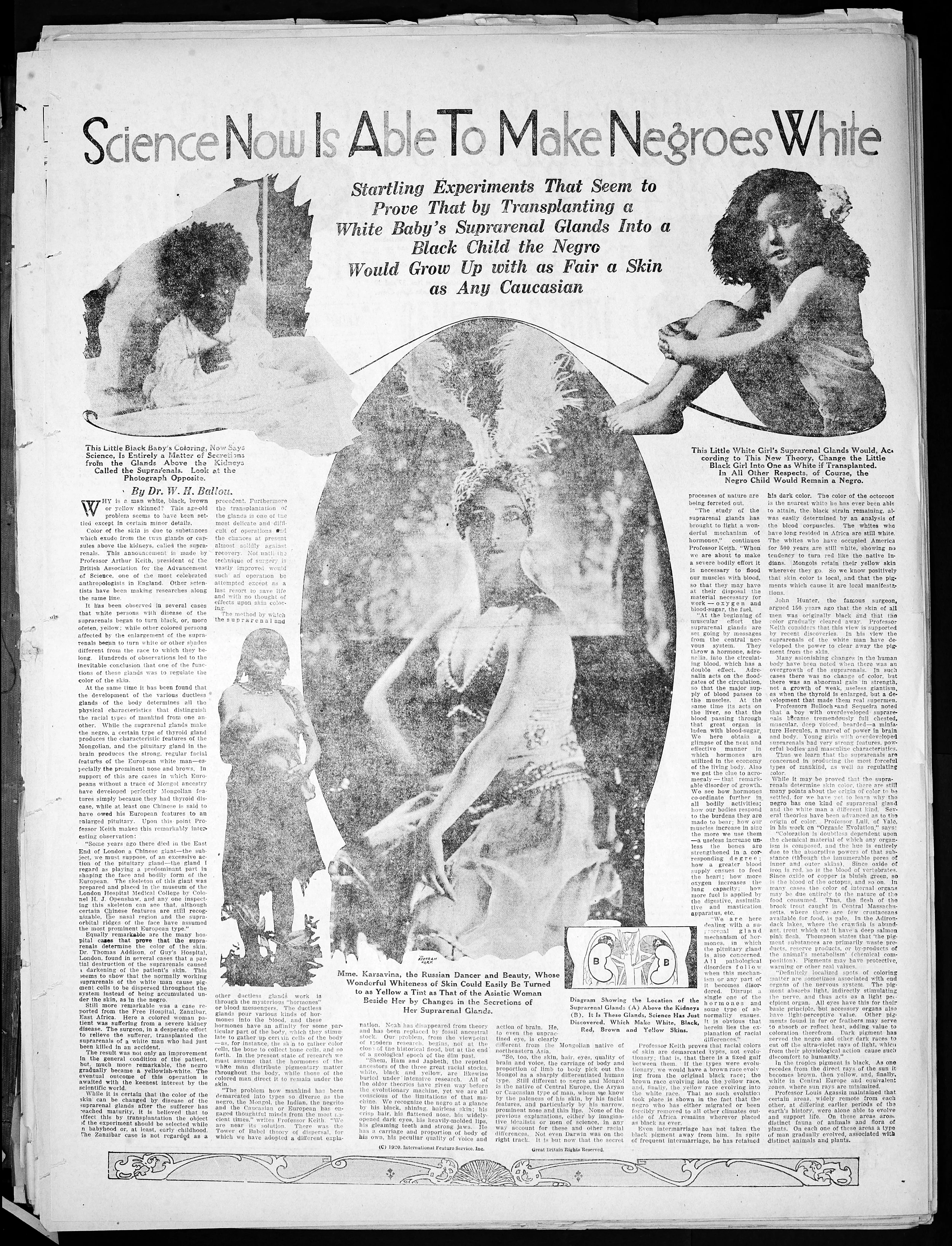 Image 35 of The Ogden standard-examiner (Ogden, Utah), April 11, 1920, (LAST EDITION - 4 P.M., SECOND SECTION)