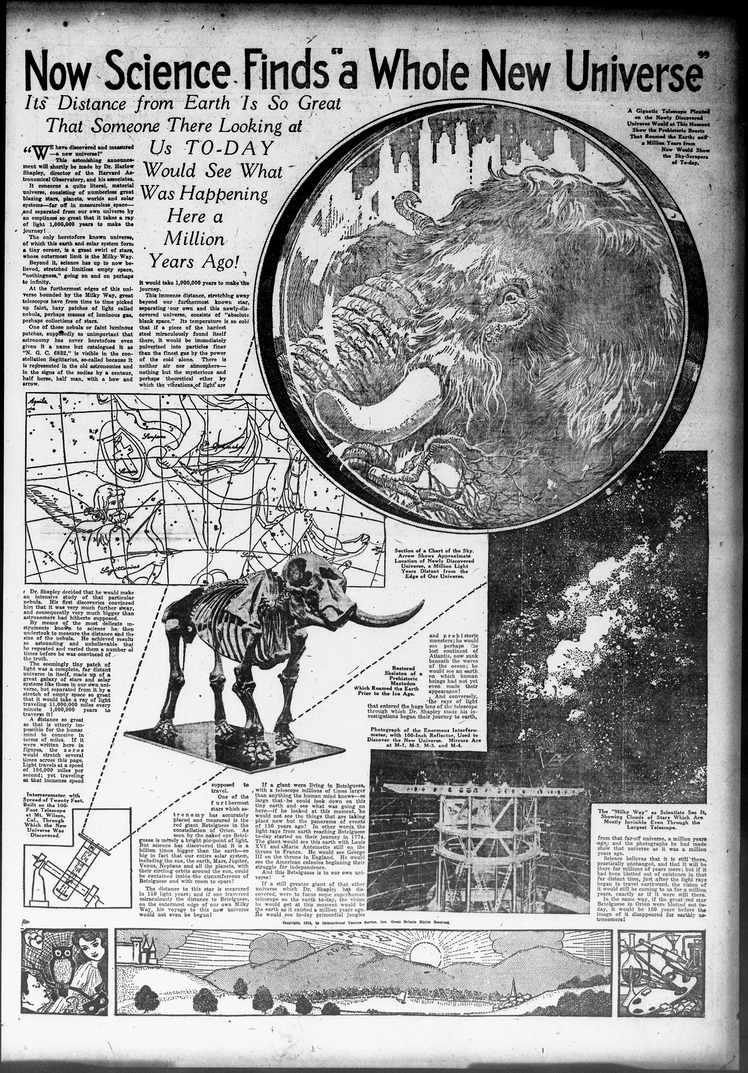 Image 39 of The Montgomery advertiser (Montgomery, Ala.), April 6, 1924, (MAGAZINE SECTION)