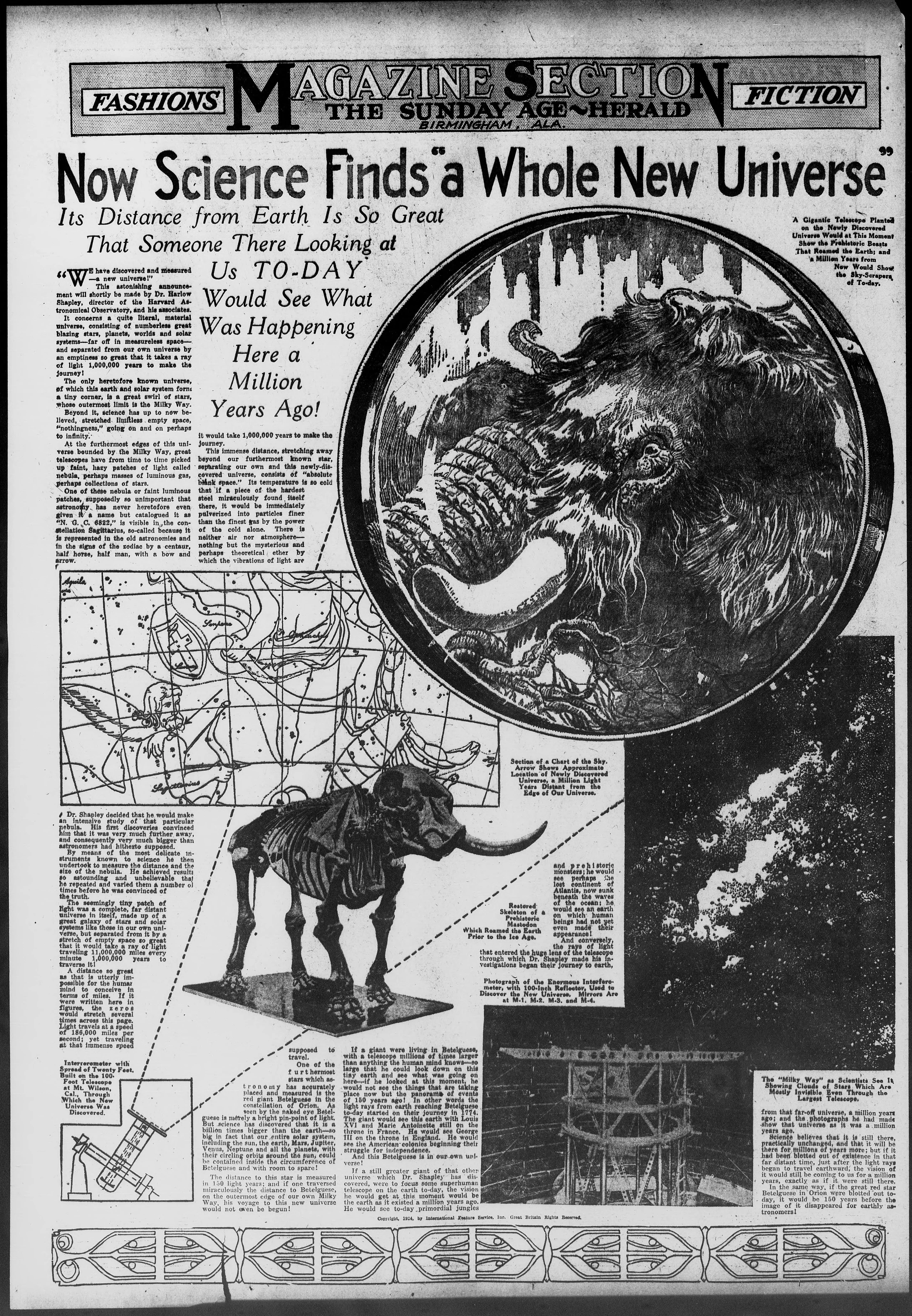 Image 46 of The Birmingham age-herald (Birmingham, Ala.), April 6, 1924, (MAGAZINE SECTION)
