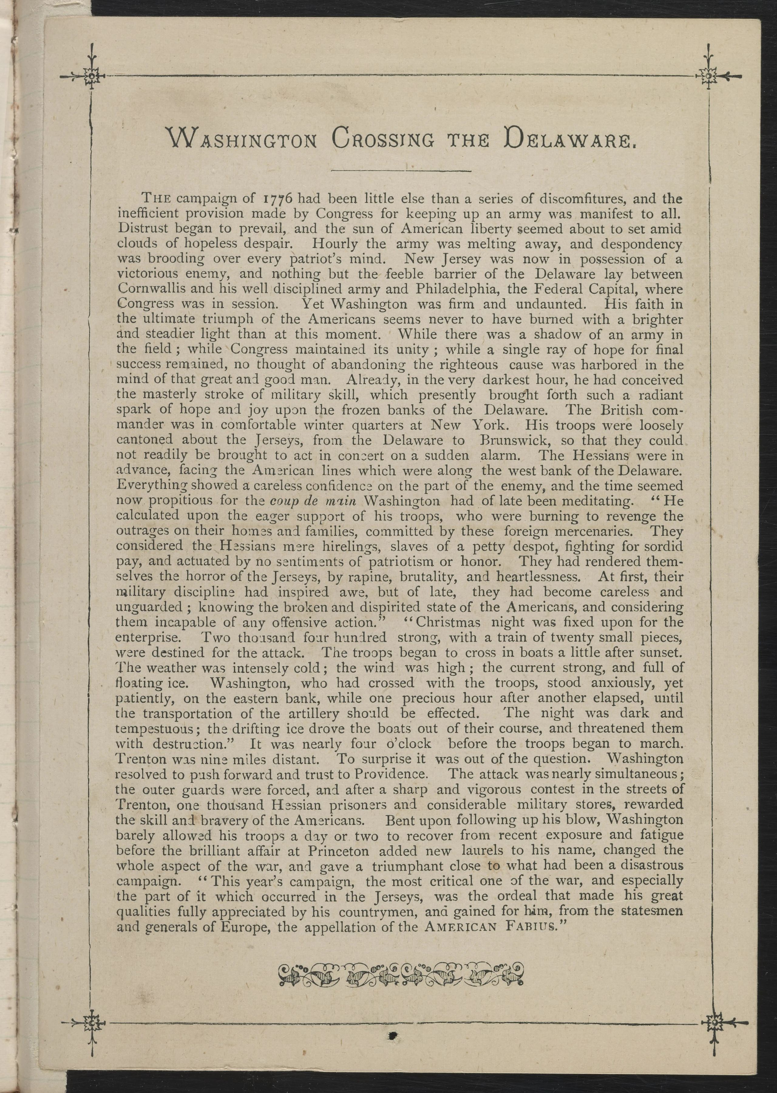 Art gallery, Centennial International Exhibition, 1876. Philadelphia