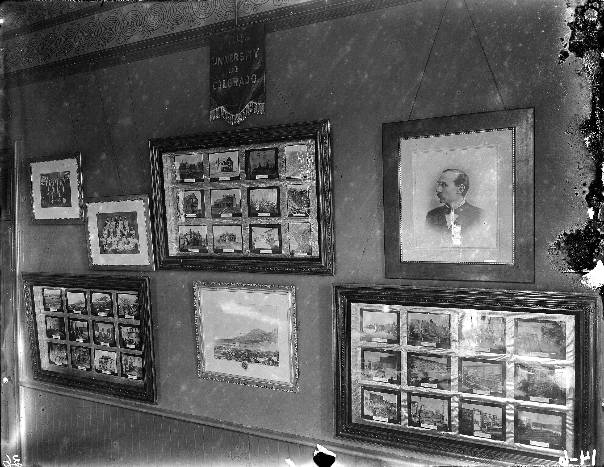 Columbia Exhibit - DPLA - 3bd079b8911ff1ce69c41e174c45a652